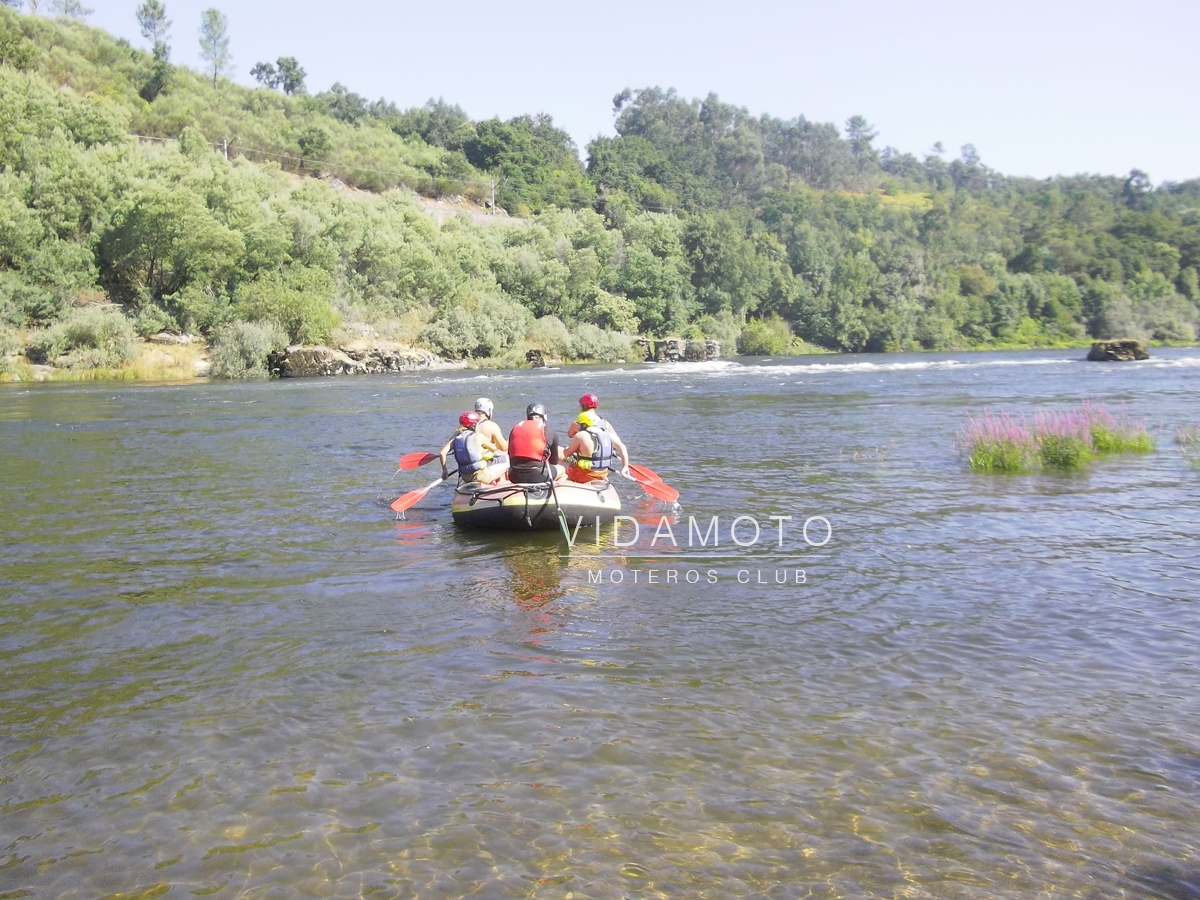 Galicia-27-08-2020-68