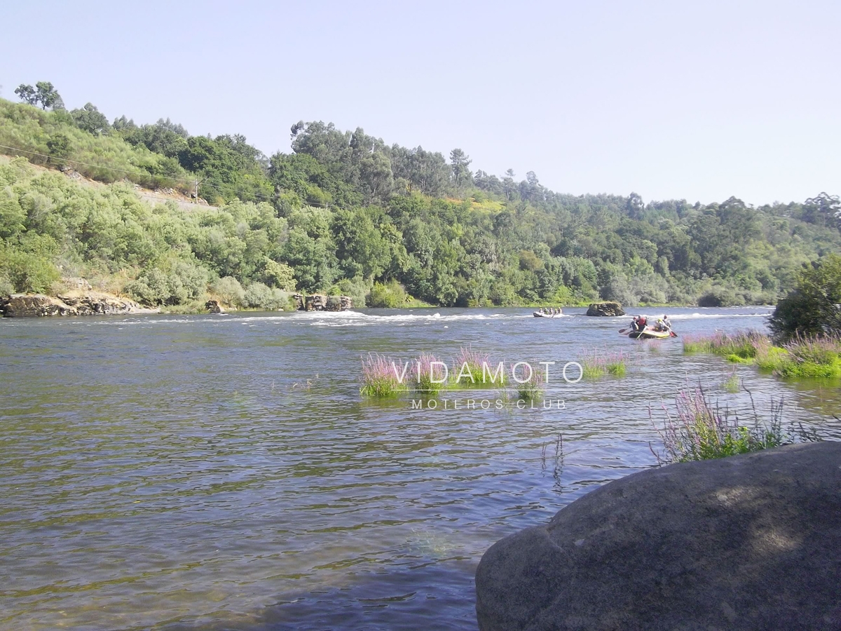 Galicia-27-08-2020-69