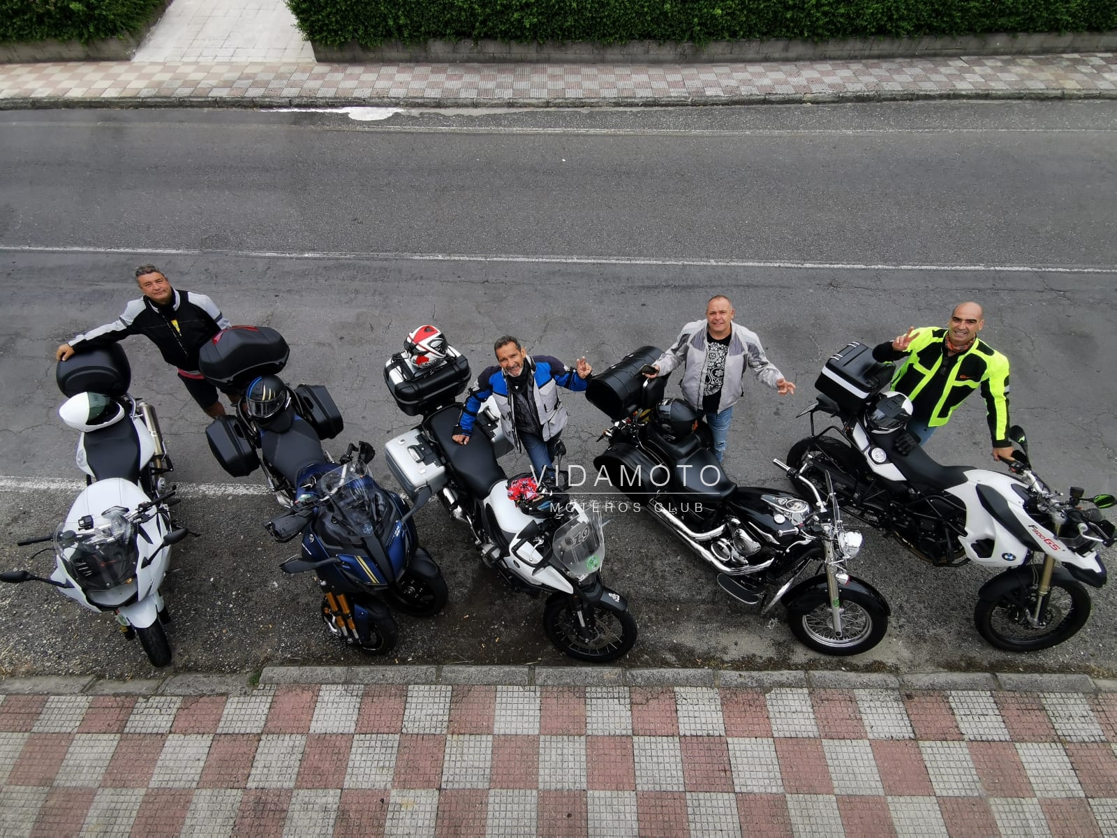 Galicia-27-08-2020-7