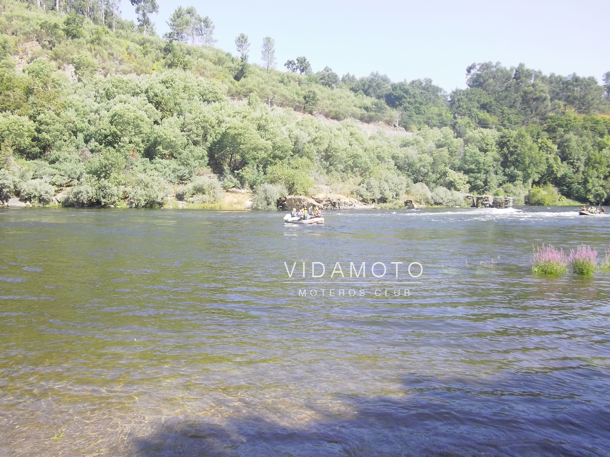 Galicia-27-08-2020-70