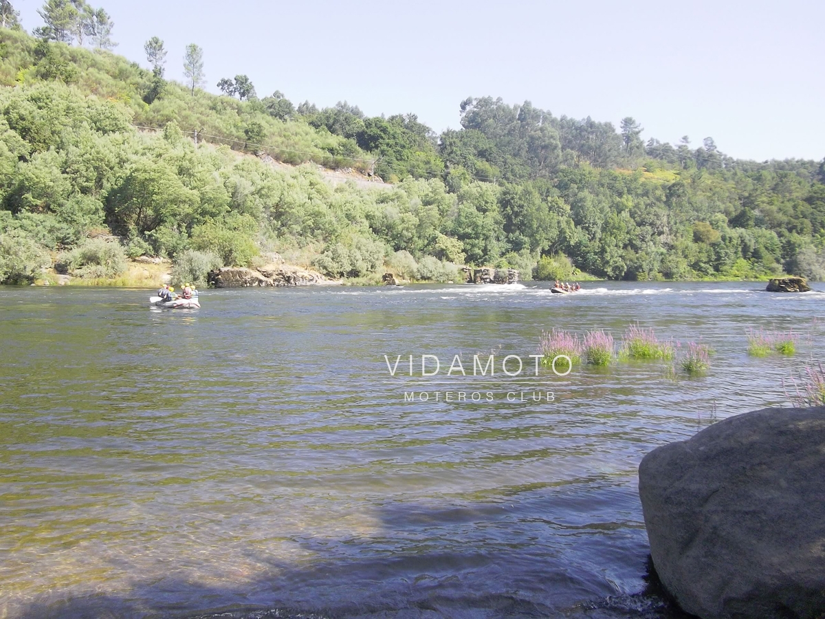 Galicia-27-08-2020-71