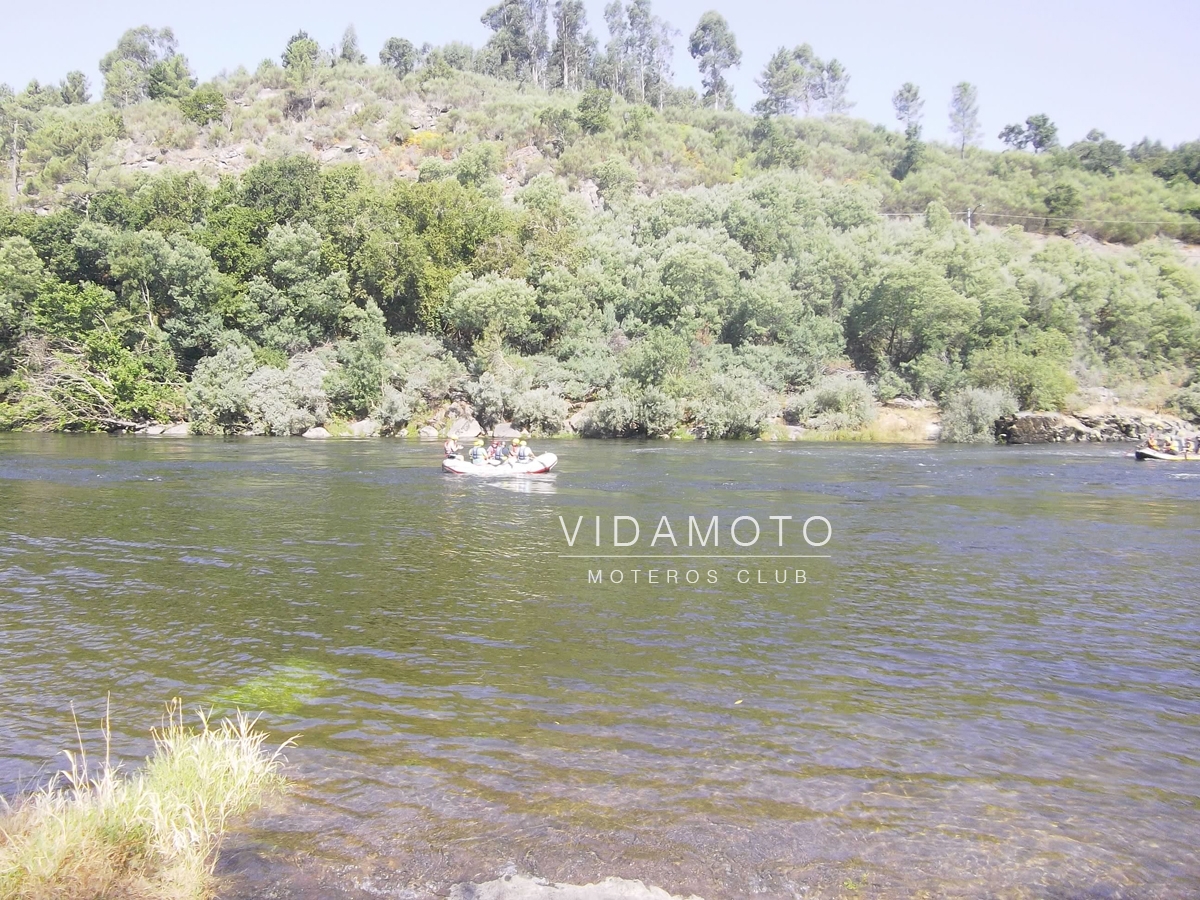 Galicia-27-08-2020-72