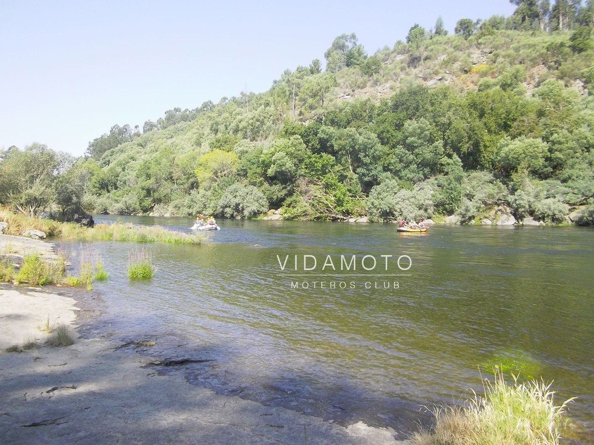 Galicia-27-08-2020-73