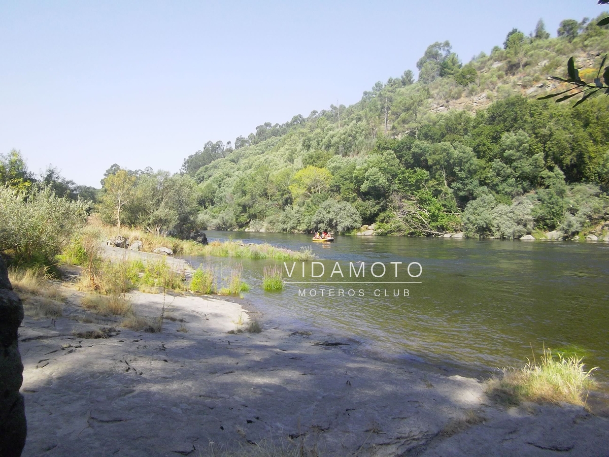 Galicia-27-08-2020-74