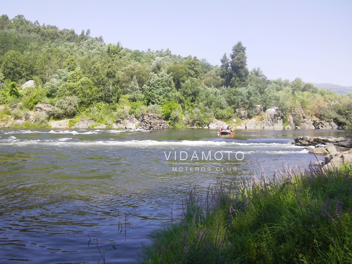 Galicia-27-08-2020-75