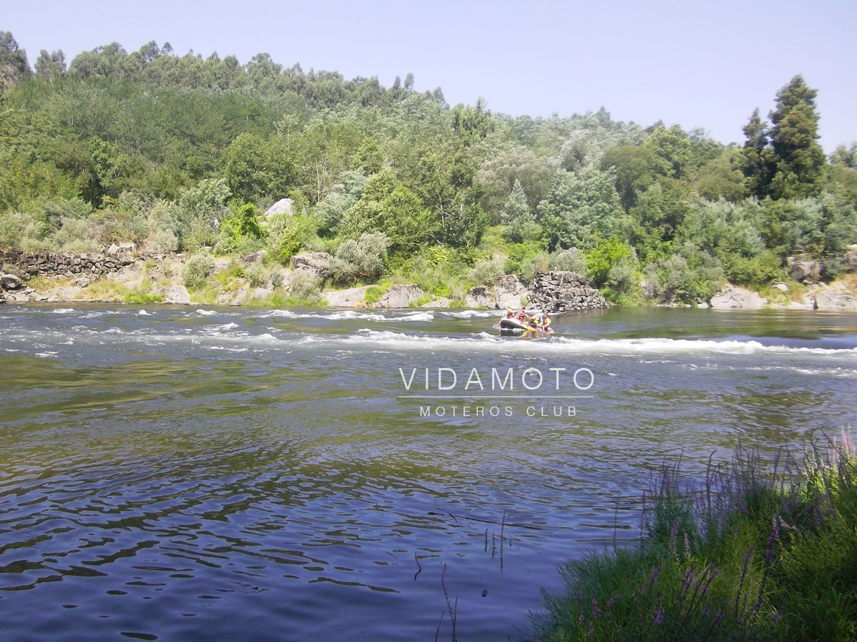 Galicia-27-08-2020-76