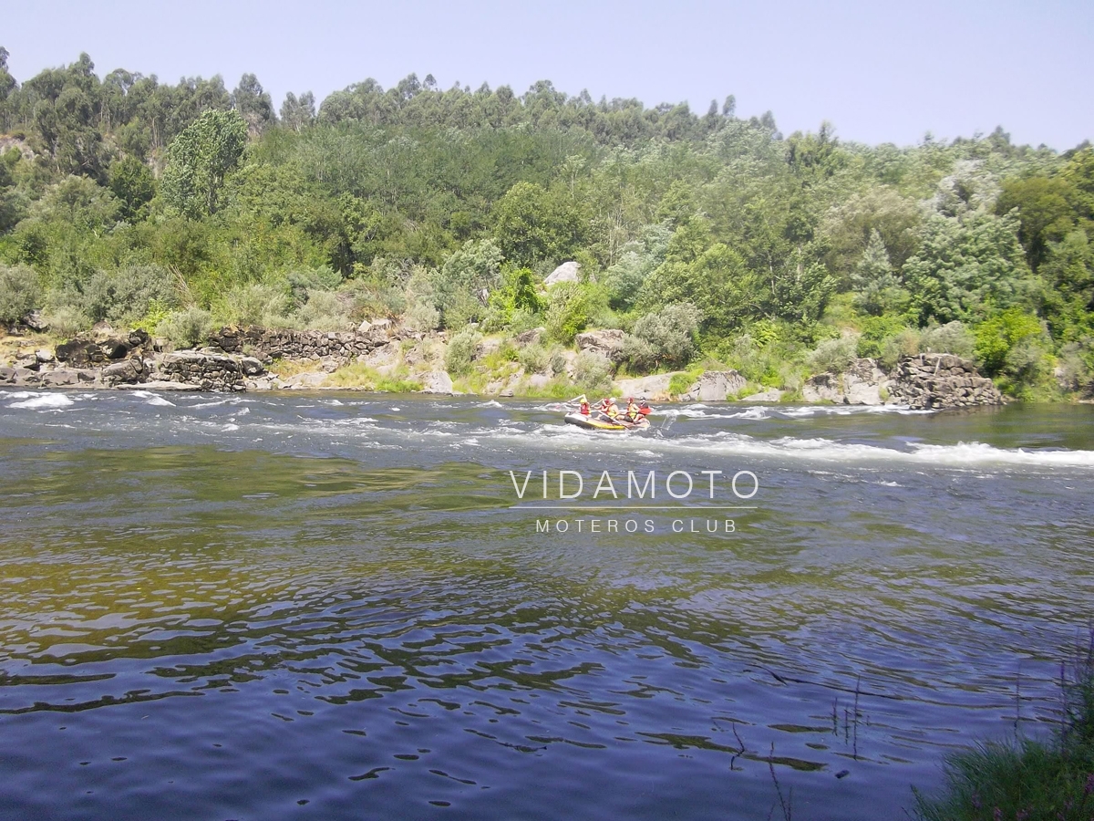 Galicia-27-08-2020-77