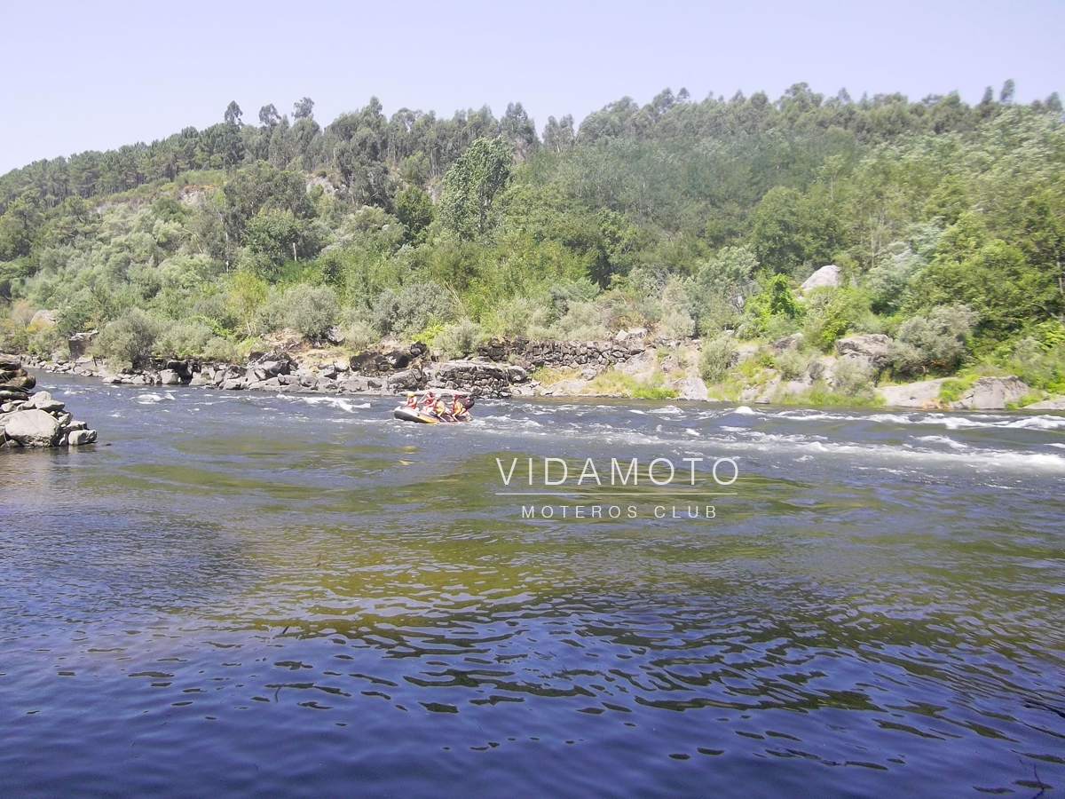 Galicia-27-08-2020-78