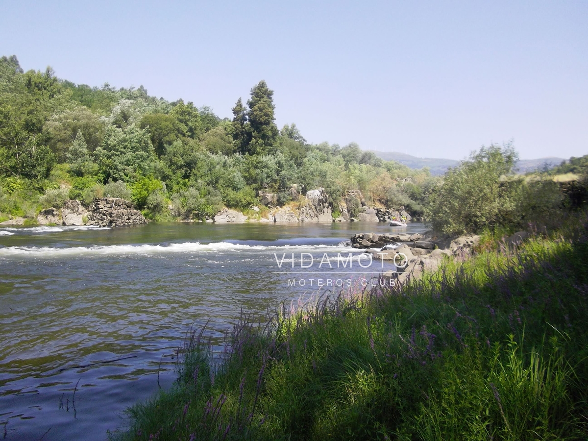 Galicia-27-08-2020-79