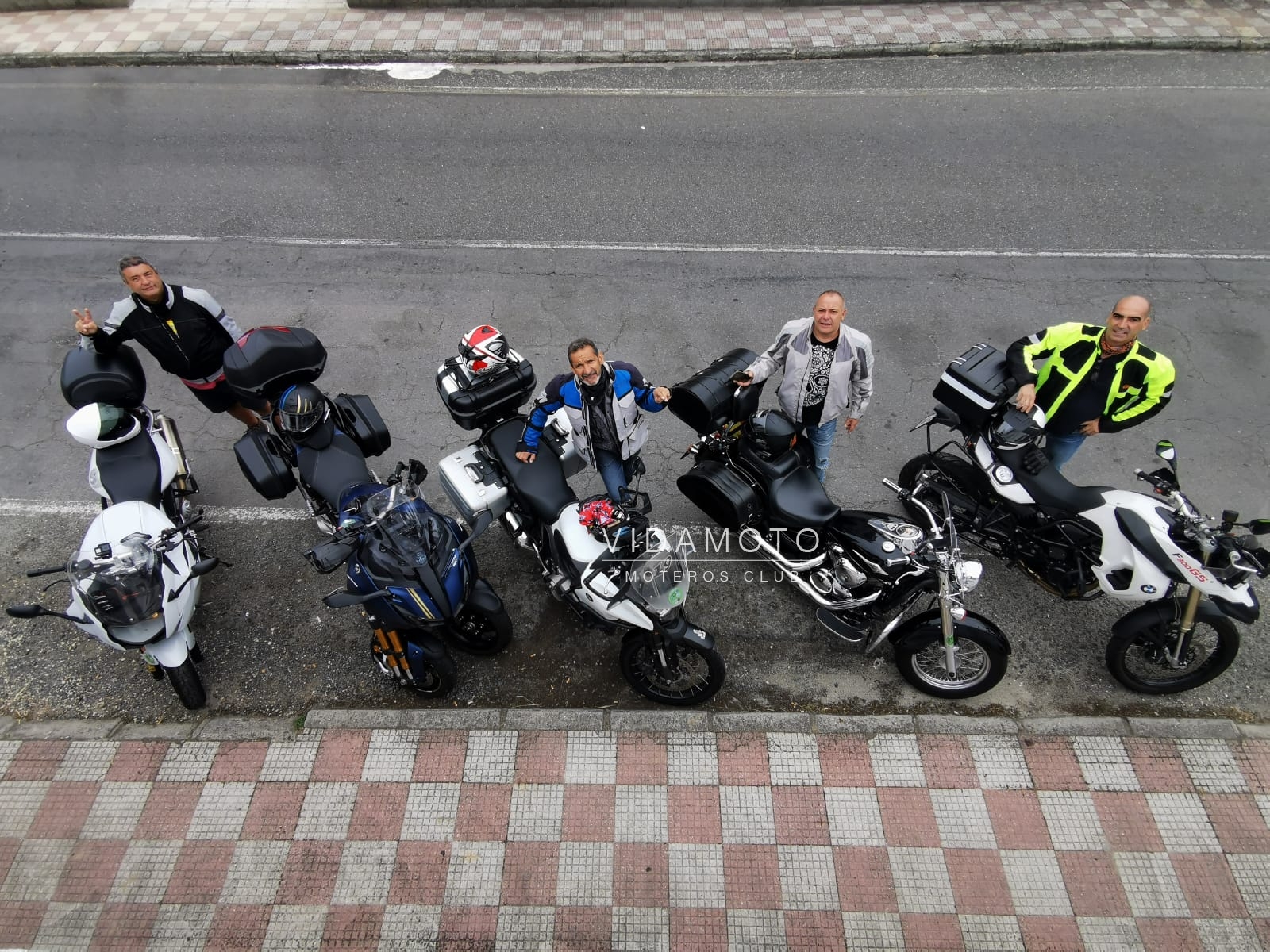 Galicia-27-08-2020-8