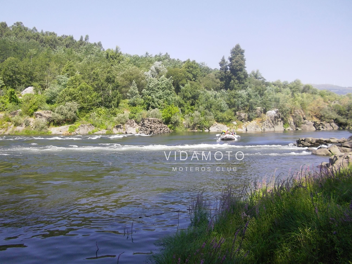 Galicia-27-08-2020-80