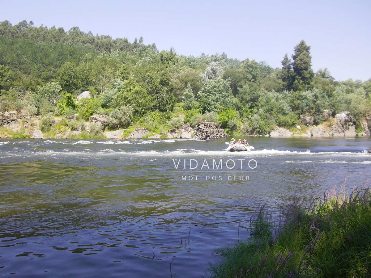 Galicia-27-08-2020-81