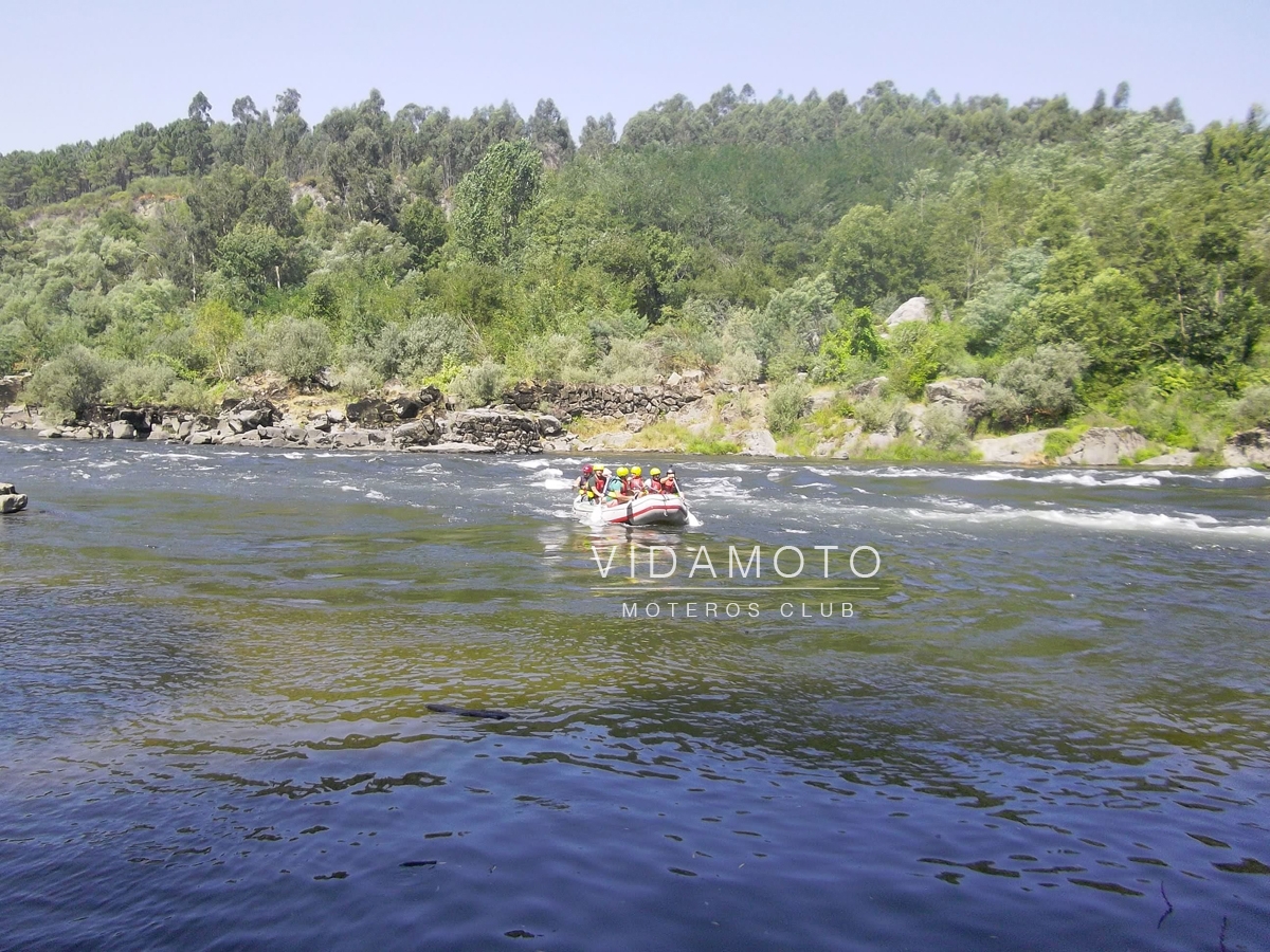 Galicia-27-08-2020-82