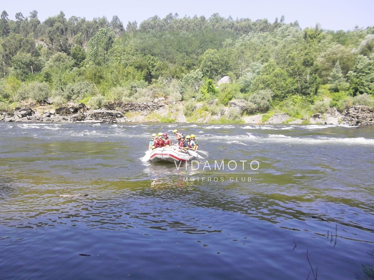 Galicia-27-08-2020-83