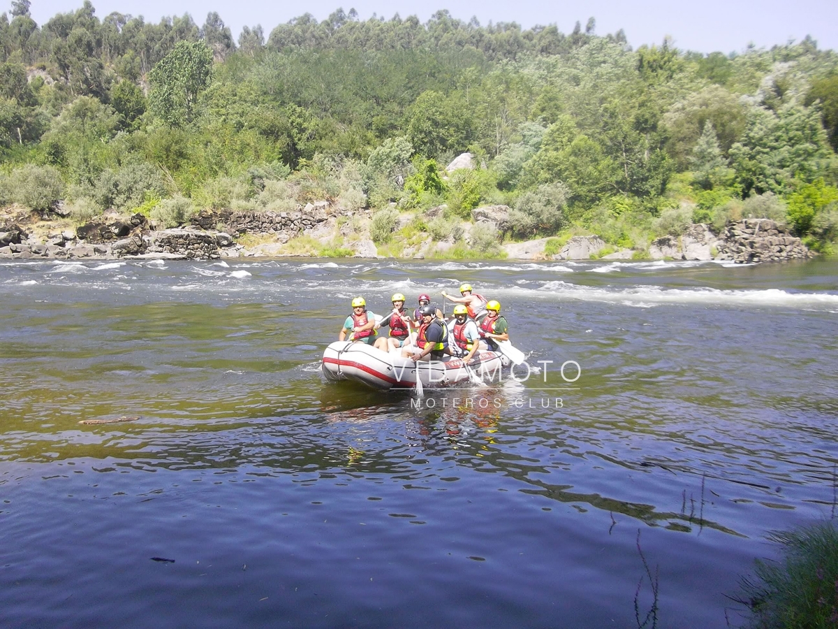 Galicia-27-08-2020-84