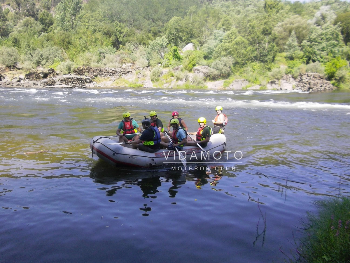 Galicia-27-08-2020-85