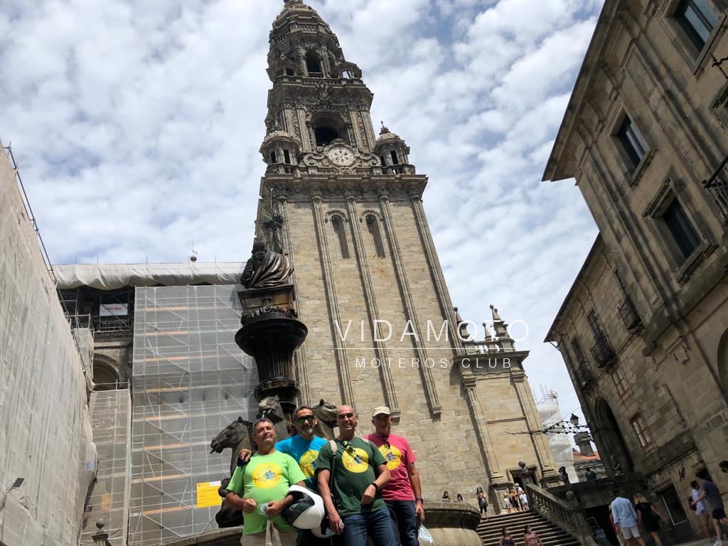 Galicia-27-08-2020-86