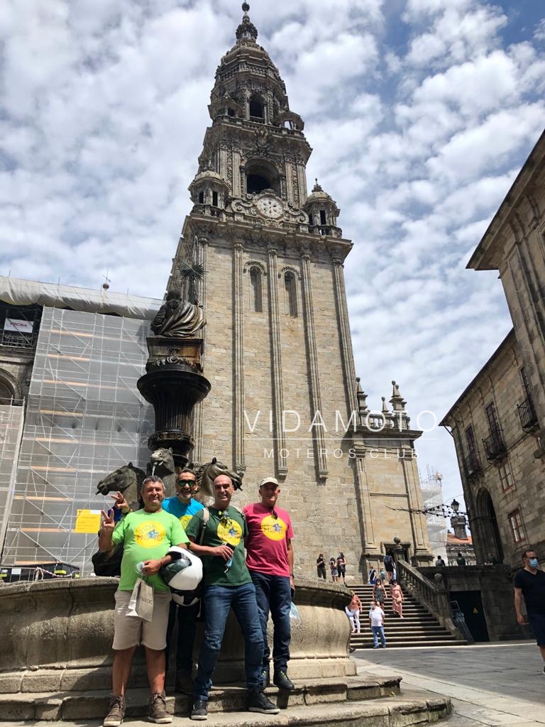 Galicia-27-08-2020-87