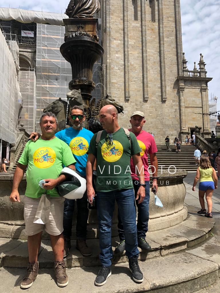 Galicia-27-08-2020-88