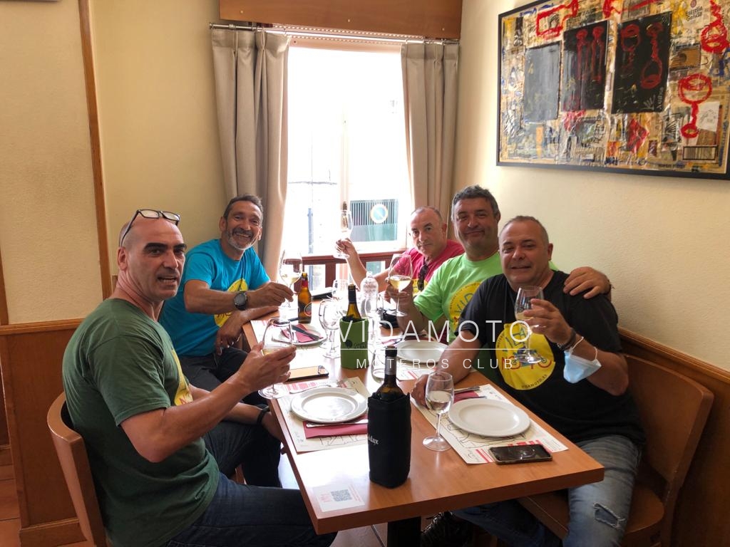 Galicia-27-08-2020-89