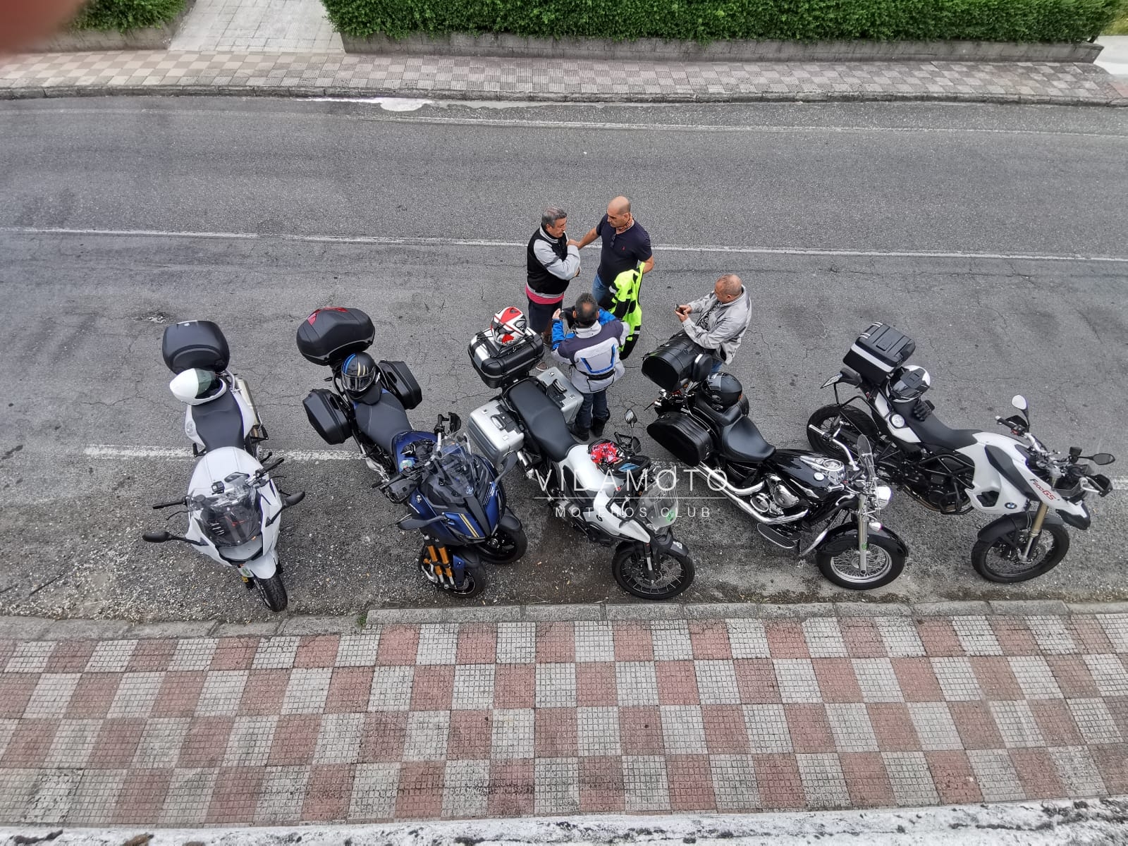 Galicia-27-08-2020-9