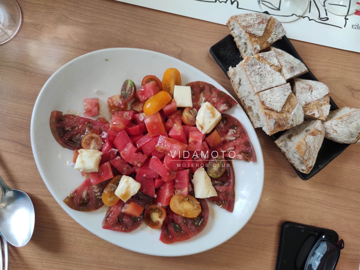 Galicia-27-08-2020-90