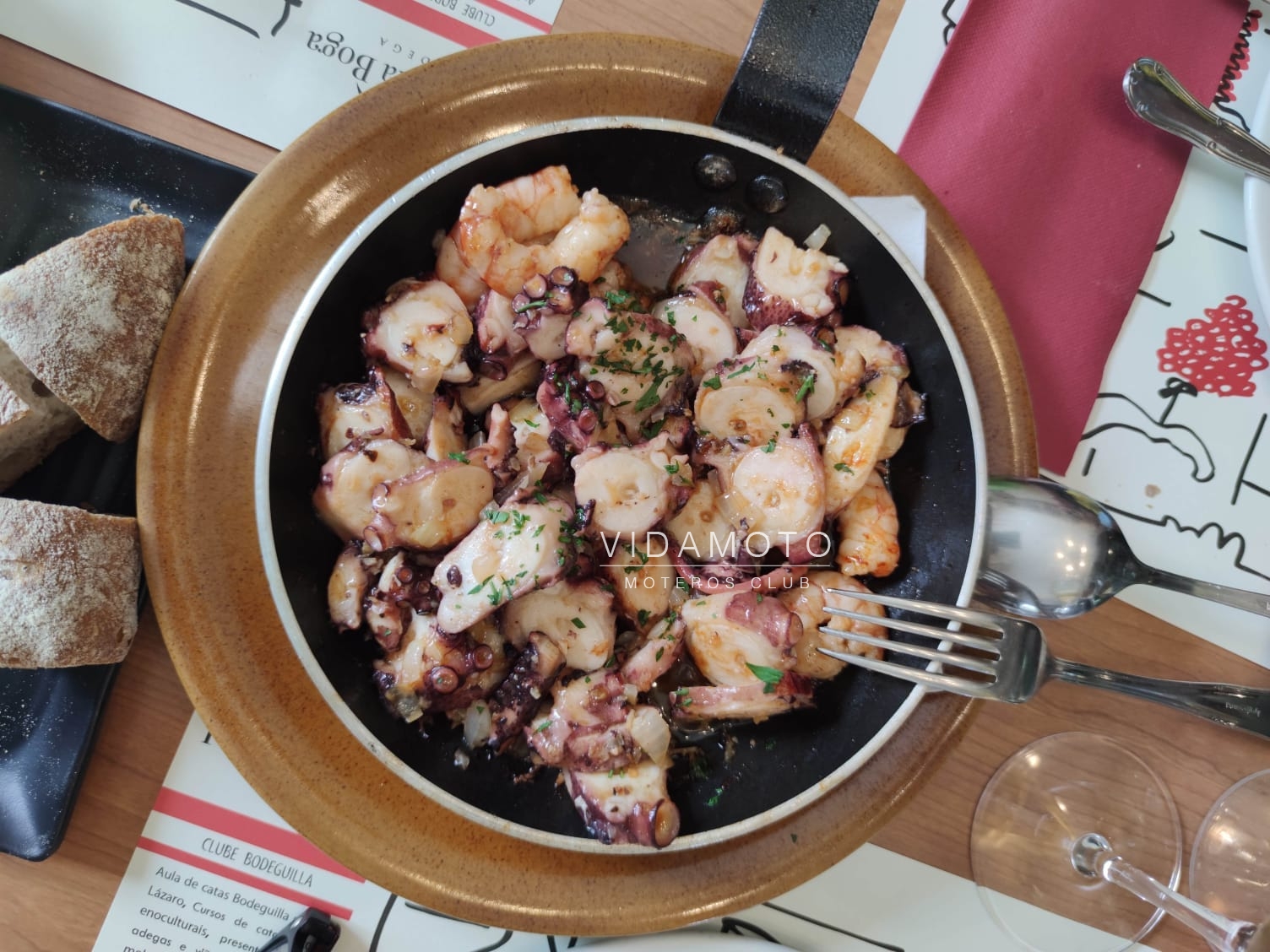 Galicia-27-08-2020-91