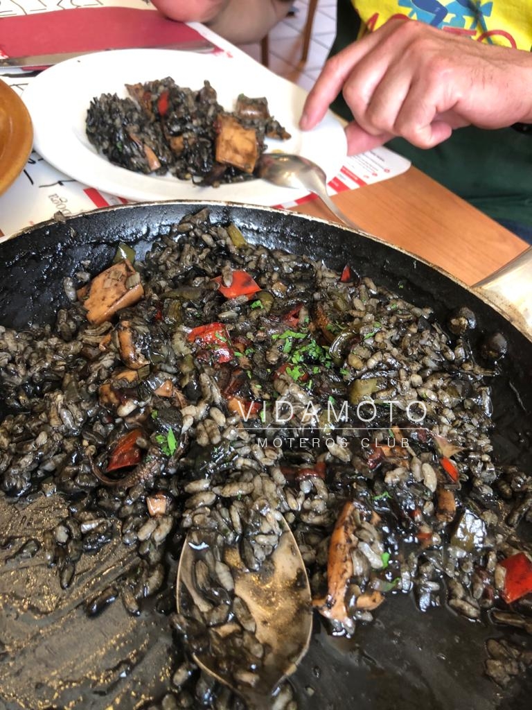 Galicia-27-08-2020-92