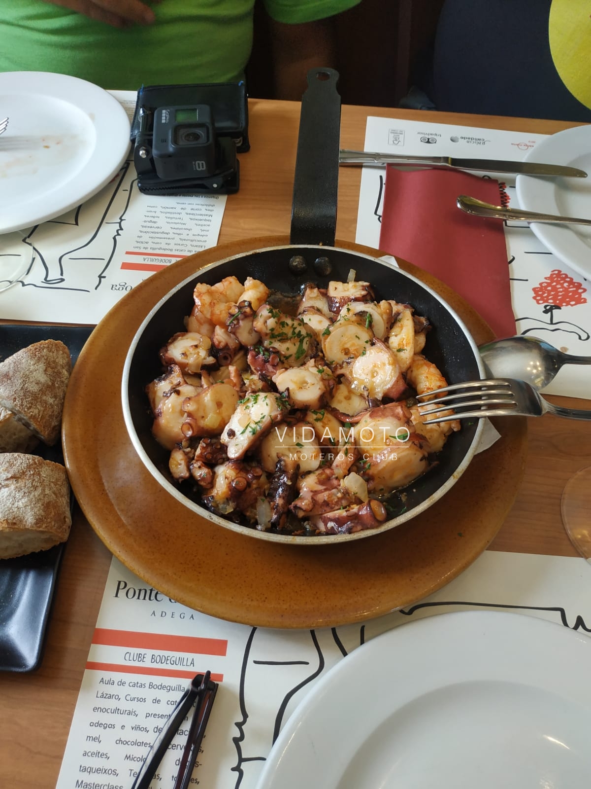 Galicia-27-08-2020-93