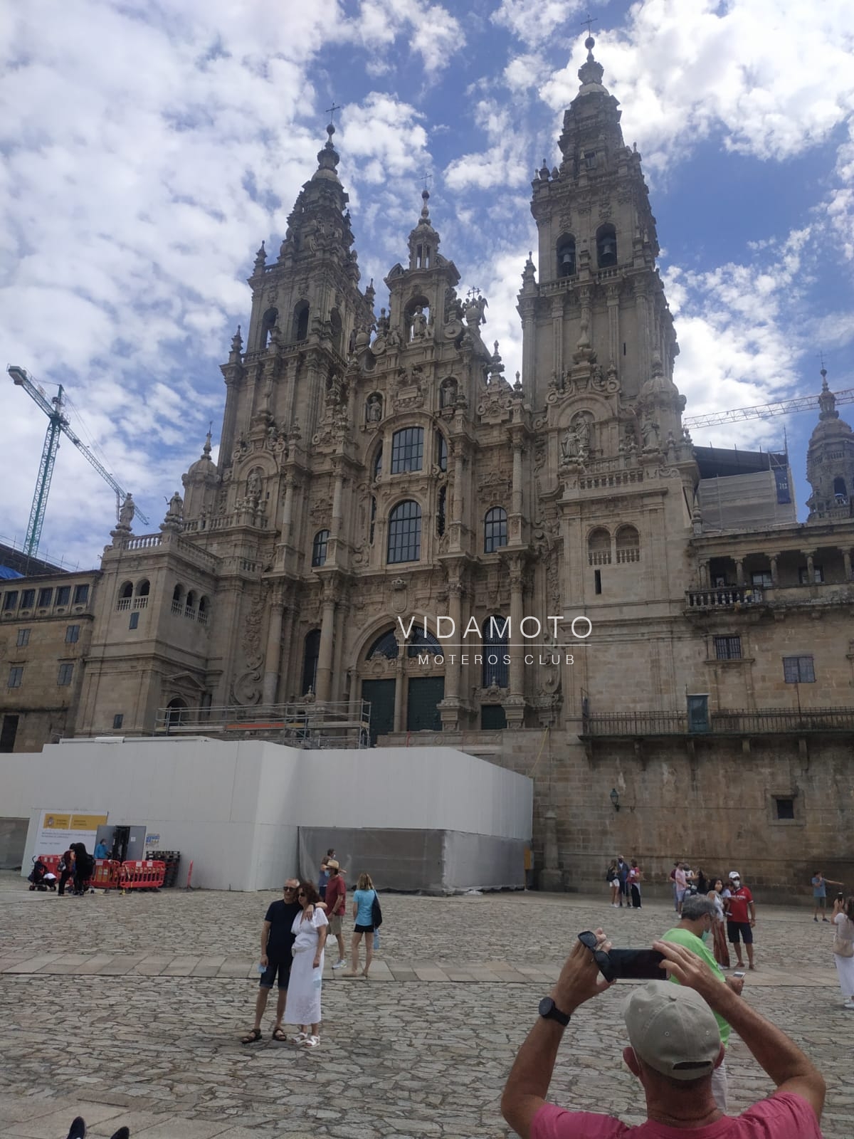 Galicia-27-08-2020-94