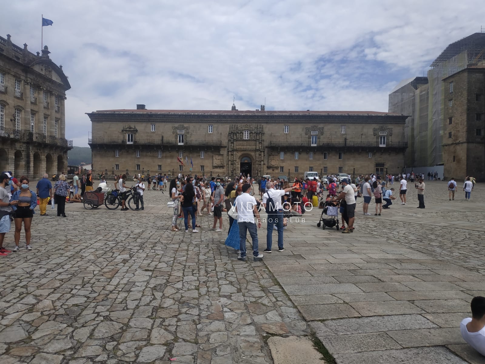 Galicia-27-08-2020-95