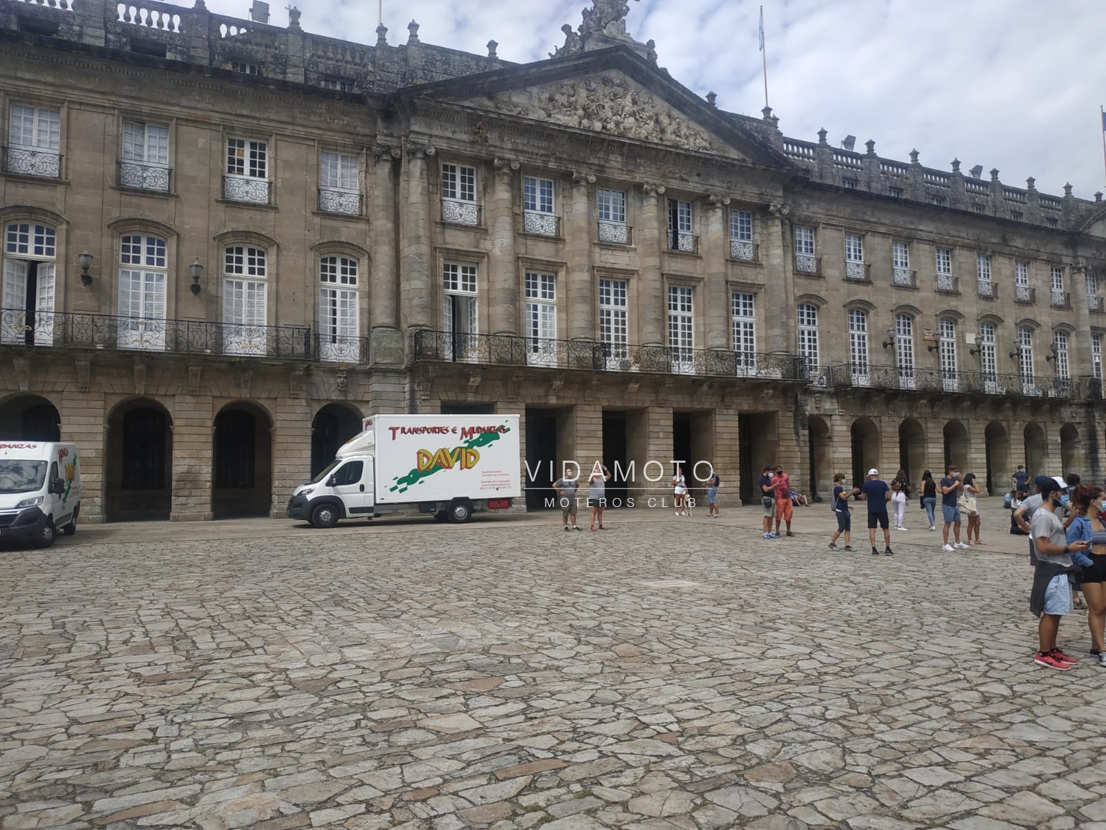 Galicia-27-08-2020-96