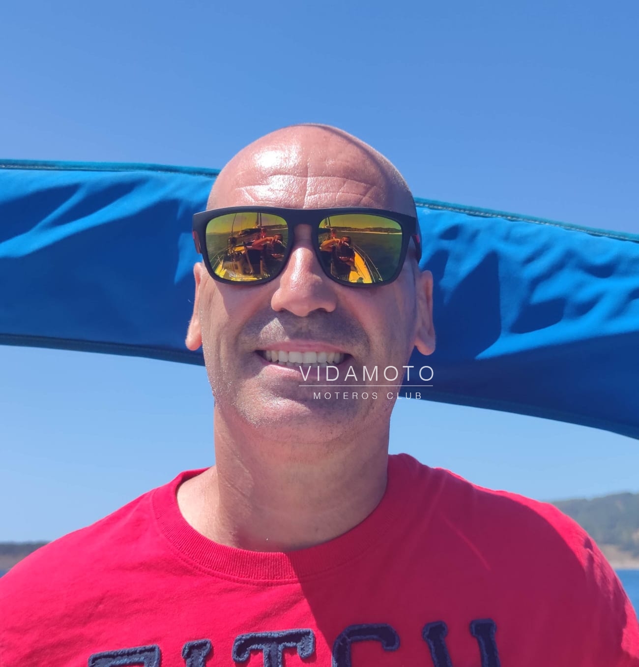 Galicia-27-08-2020-97