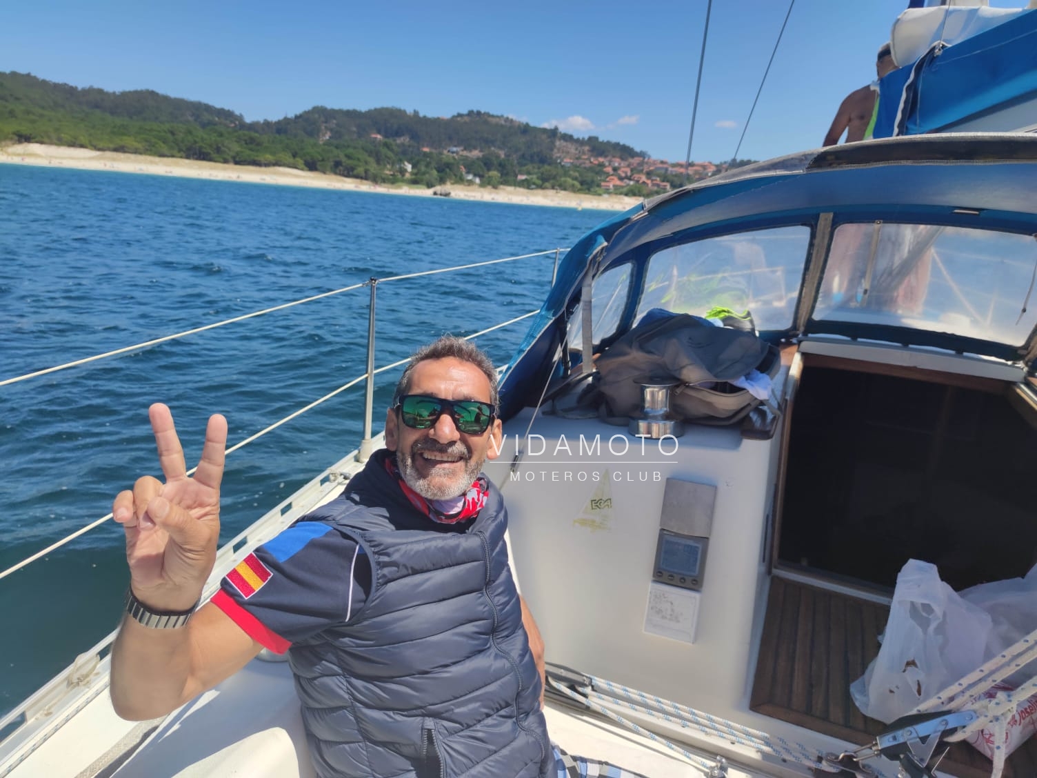 Galicia-27-08-2020-98