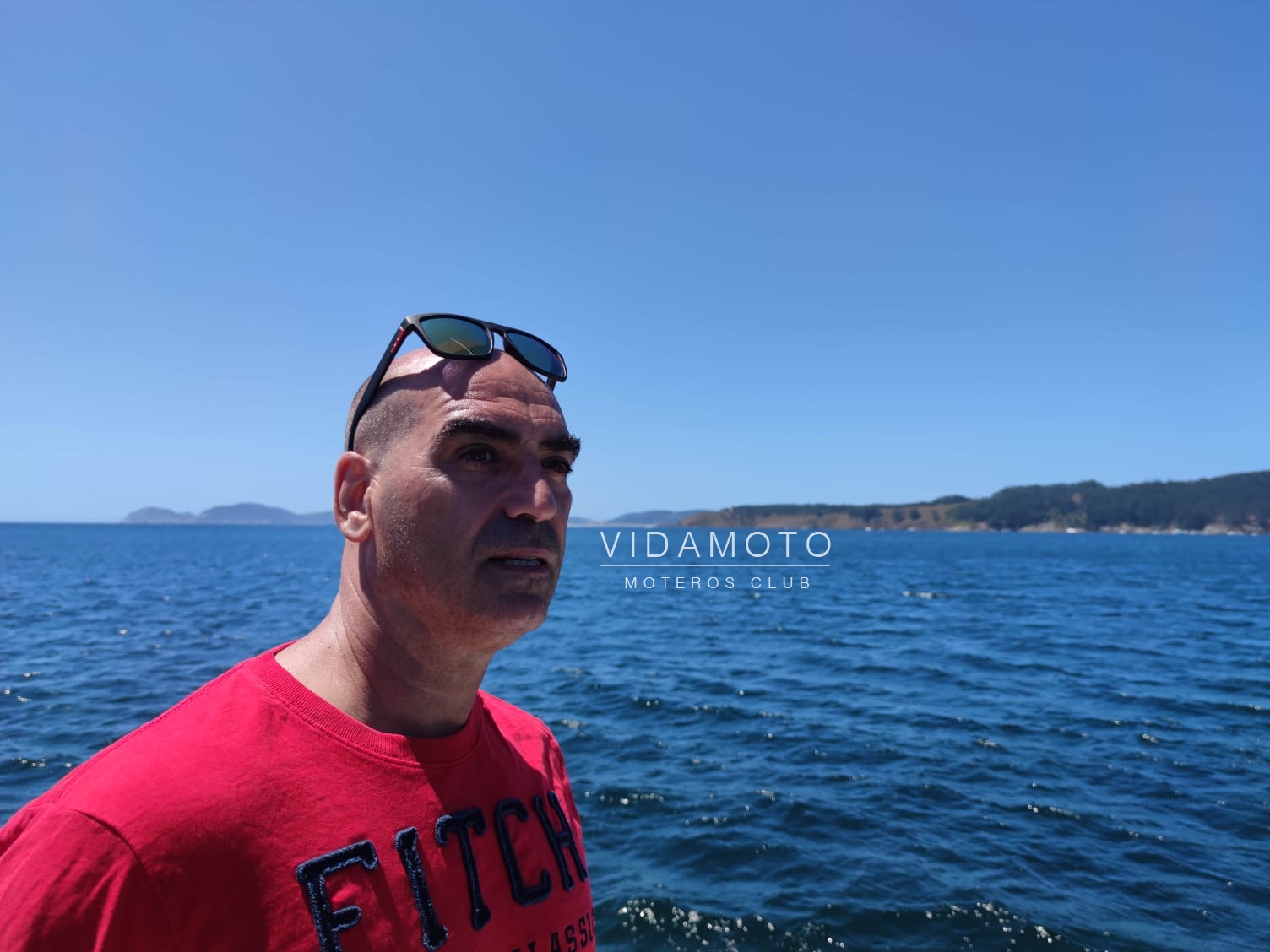 Galicia-27-08-2020-99